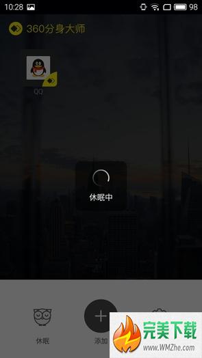 00e7164713aab27187c759ded085b264f3cf37ae.jpg