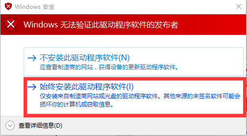 08a84e3a77d6e8eec9d29bd71258be303c3aa2c7.png