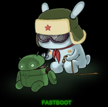 1450c67297bdfe3f7456892b6730d45d7d5567d1.png