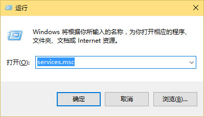 14816a5801edc157d09c93a3b1ad653d40d0765b.png