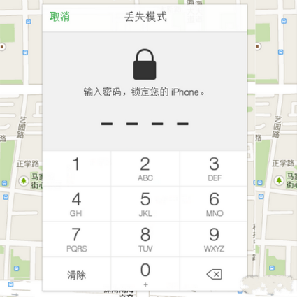 2301f18e31be882b6aa7450b6b08e3c8c1cf732a.png