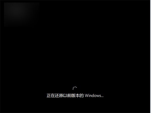 222430b1313bb894aadf1b41f6e027df0e0a63f3.png