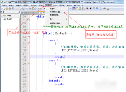 3547a348b963c9f814163a866456f492b65ada79.png