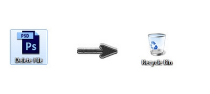36150129f035aa875c9292f9da52424342565b98.png