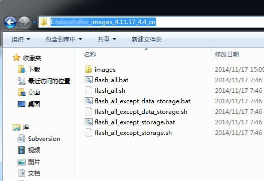 380ba52d0d91f8e4bb8a244c4a4b0594b916d5e2.png