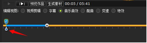 38cae8013c9e992a53a137425b835af498dbb52b.png