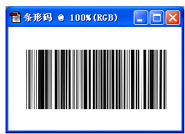 3dec3f7895c5e947d84acedd0a2f958e8b3de96e.png
