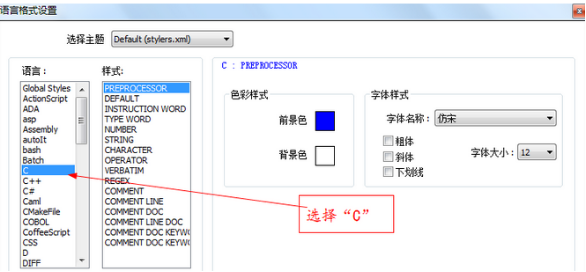 3e7c7690155e6ec5b3ac721292694161af628498.png