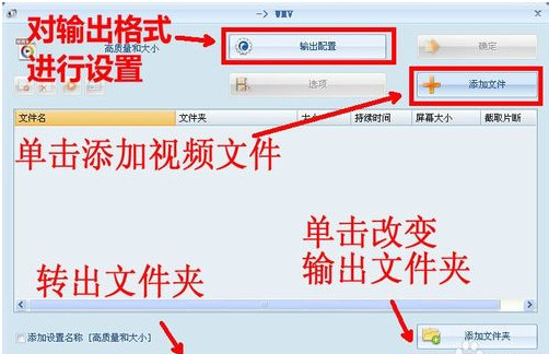 5f6e3e109a80554ee7d9cdeb6ff643a152db0d07.png