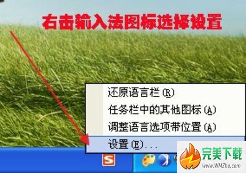 44e1e9034ffb83a658cdf18be512902cc4d5c24d.jpg