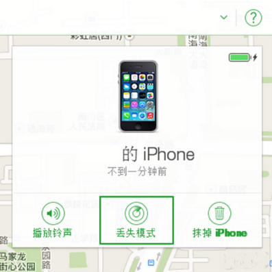 45cdba666c3ffff50e21bcbba8d22cf724ea471e.png
