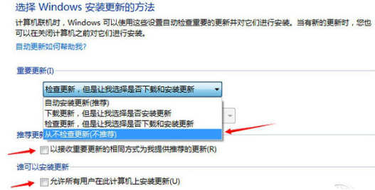 4864b2ae3dd275b36f7dac48ec0e6724fc2a9410.png