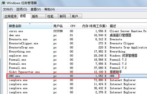 49994ab8f56c65c823df3568ebc029746b670535.png