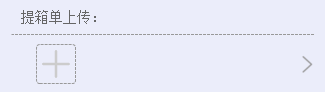 50f72e4f66d40f41a2944a59ed1f1d218d48d244.png