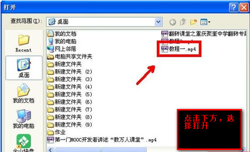 992f7f3ec4df1ae455c3419f598cff652eacca7e.png