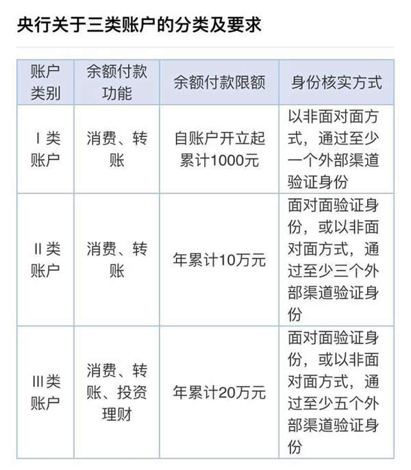 5d3a933e0add3c4f2ad1ba353af4009196a997c2.png