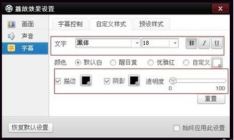 5d912ded579dcf68b31ad608669737dd7f7512b8.png