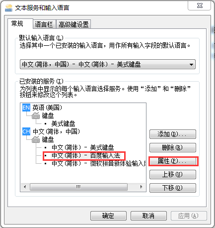 649c7a8e7025faf7ed575d908511d1cc7f231f3a.png