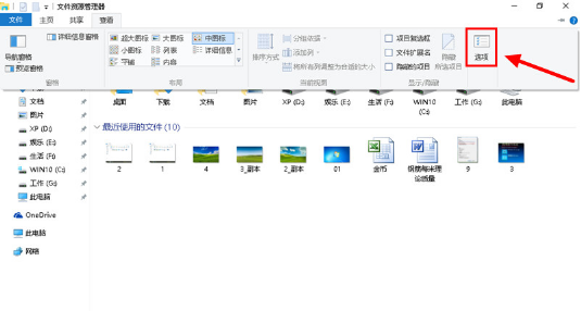6ba270e0ec8ccec734214bd73759cd36c22c4fc7.png