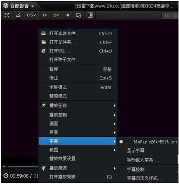 6fcc0186d0c0561bda77446490bbbb9df06c2727.png
