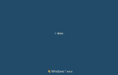 774d9e8c4b2df37118e2125772532ecc58a28610.png