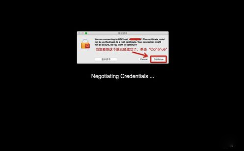 82d3610aaebfc3b508c3d7eaae8772bcf273eb14.png
