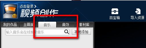 850ce13d713854925e6aae0780e97e9c6222aa77.png