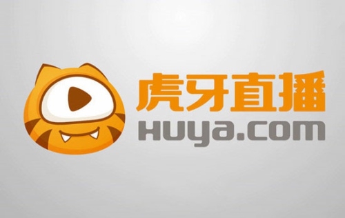 虎牙直播