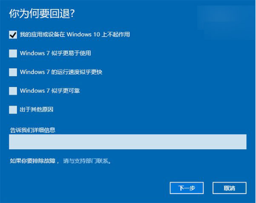 c34b931e09f860303d36618ab08a4dfb128a23dc.png