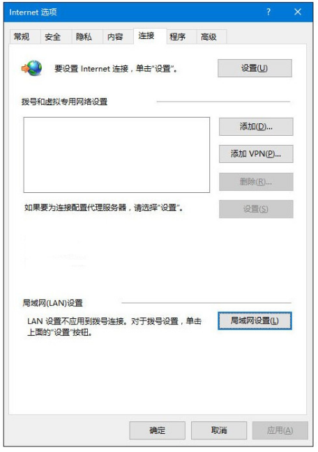 917ab2514eb17c626ced6e401968ccd251b9c93a.png
