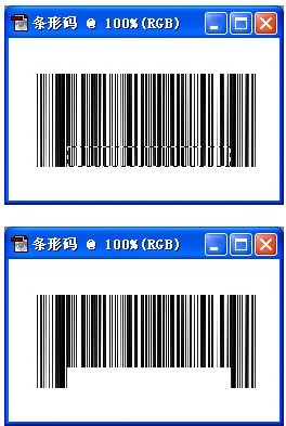 a0cbc776a0f5fcf6058ce30c1129dd46be743b65.png