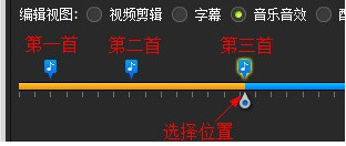 a1e51c686e503e90db9ecd694b54c12cb605f9dc.png