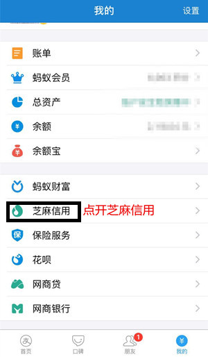 支付宝13星是什么意思2.jpg