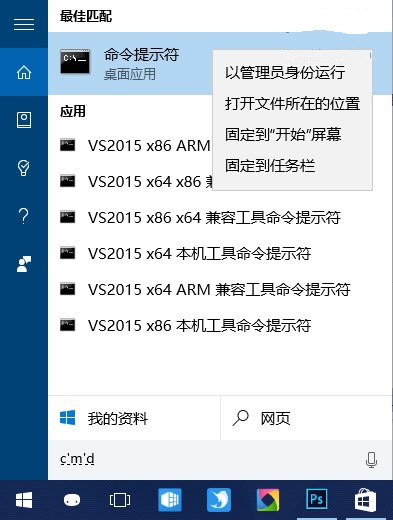 b0f58a686607fdbfafa749dfc356d0a41f652da1.png