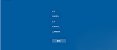 b3e8b4d1986ea1434d3f335e0b9879c158241c6a.png