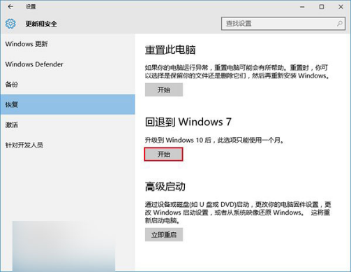 cb881204fe66a7f997de5b5b9a9ea5dd3e29cb34.png