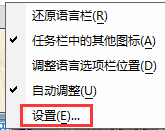 c54880a7eff9f142799ac471af1f05a2c4bc45b2.png