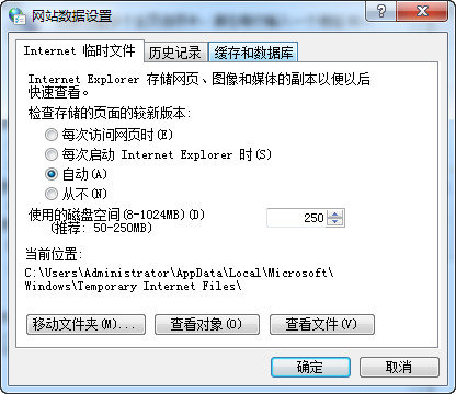 c72deea2340dfd18dcbd14a1e10eee10cd894178.png