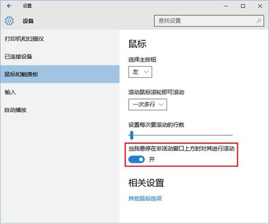 c95ef697621f9eb7708388c24d1341455a4c62ba.png