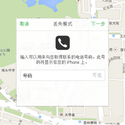 c97c40753e731578fc32f35ae36cdfa35665224e.png