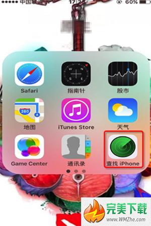 cba08ab0dae70d04d2dd69409996331a14f21468.jpg
