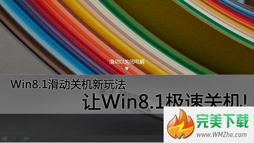 14bc7de1a20b57d0ba11335e664ead45a46b9536.jpg