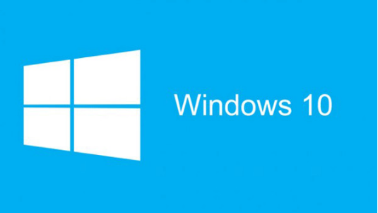 ce2d365de1314fc1756e9e079cafff66e0700823.png