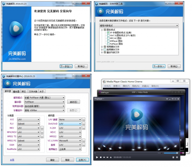 d01637c37d2a6def79bdea571b447243d34fdcc4.png