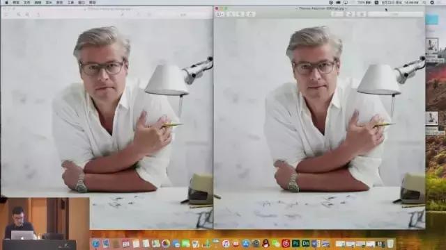 2秒抠图,Adobe最新黑科技了解一下!