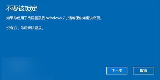 3130fdebfa4ac786a2ae870ebc66ea2bc726efd3.jpg