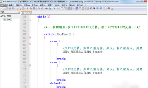 db3feff6c979010ff97dfddfa860937030346af4.png