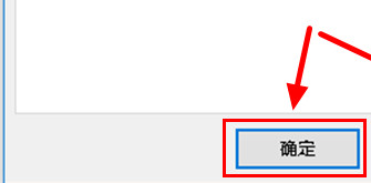 db81f1f2d0cab57f4a73d27790d14bb29fc646d5.png