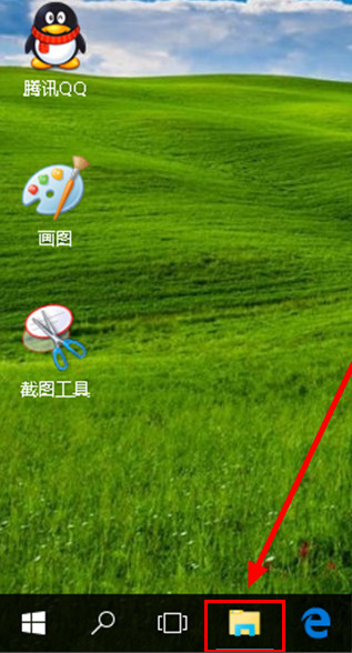 dc99622de06212fbe376b54d9dd7ff5659de9a1f.png