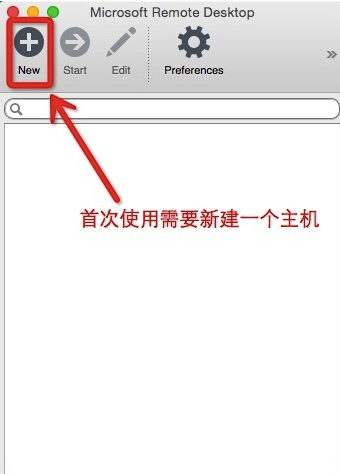 e50fad254d2a884ed510712c32d4b29dac3c335d.png